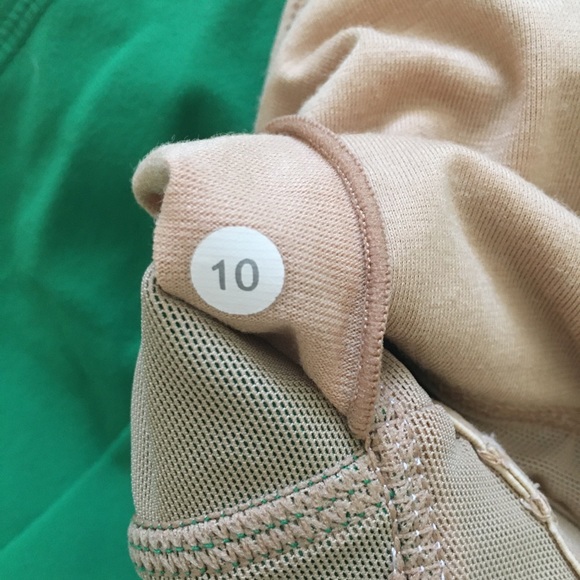 Lululemon | Deep V Athletic Tank - Picture 3 of 5